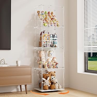 Amazon.co.jp 最新リリース: コレクターアイテム の新着ランキングです。