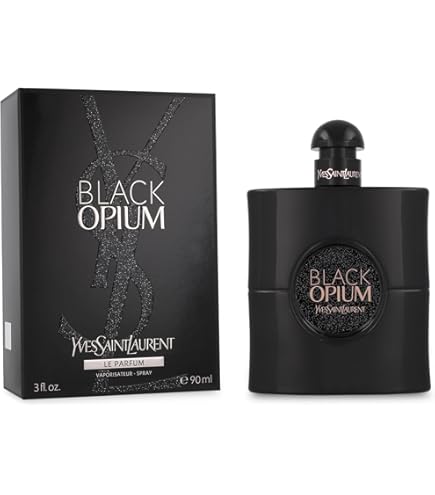 Amazon | イヴ サンローラン オピウム オーデパルファム EDP SP 50ml