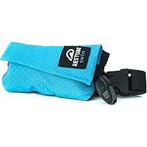 Amazon | RESTUBE(レスチューブ) ライフジャケット 膨張式・緊急