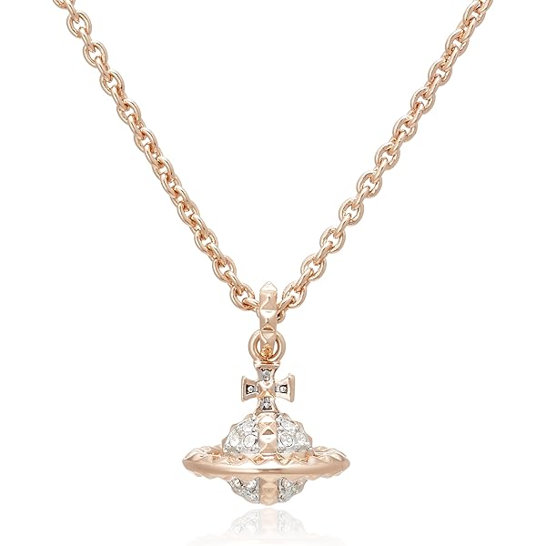 Amazon | ヴィヴィアンウエストウッド Vivienne Westwood ネックレス
