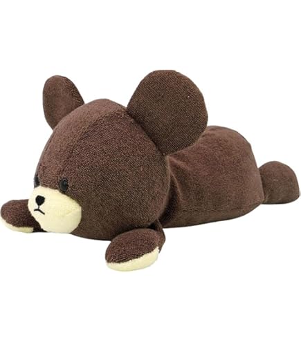 【♡ジャッキー♪】 img60018628.jpg