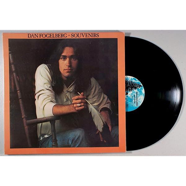 Amazon.co.jp: Souvenirs: ミュージック