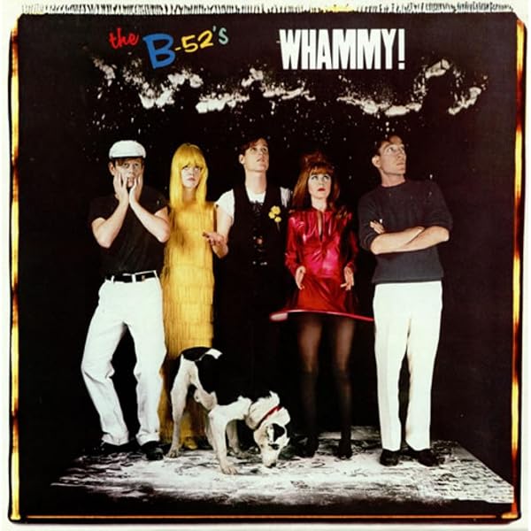 Amazon.co.jp: The Warner Reprise Years: ミュージック