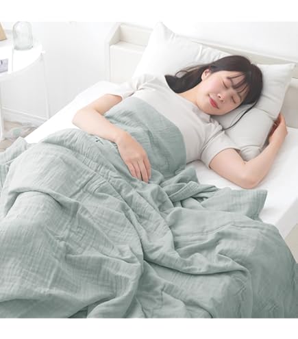 Amazon.co.jp: ポケモンセンターオリジナル ガーゼケット みんな