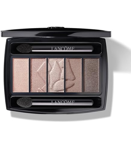 Amazon.co.jp: シャネル CHANEL レ キャトル オンブル 937 オンブル