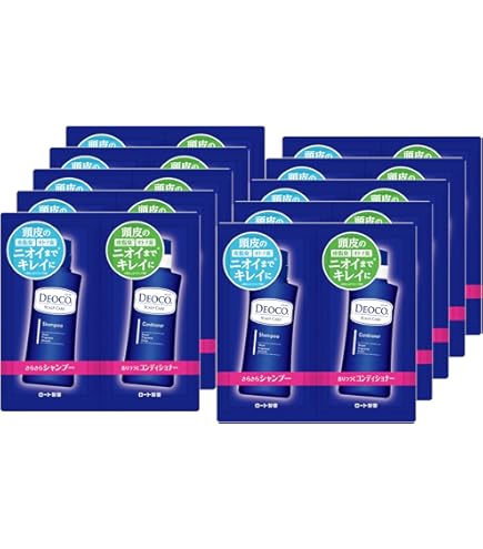 Amazon | アジエンス しっとり保湿タイプ シャンプー+コンディショナー