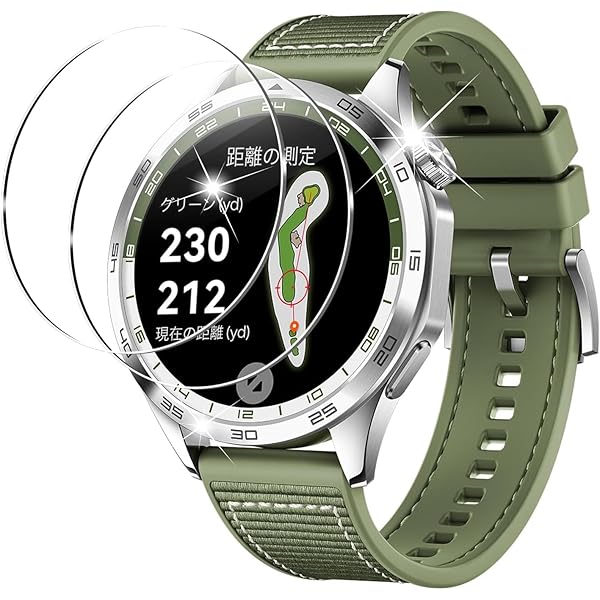 Amazon.co.jp: 【体組成計(BT)セット】HUAWEI(ファーウェイ  