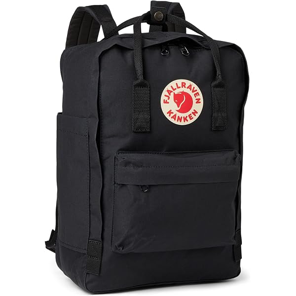 Amazon.co.jp: Fjallraven(フェールラーベン) Ovik バックパック 