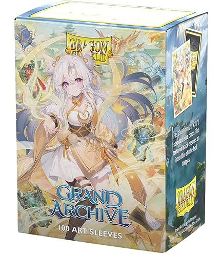 Amazon.co.jp: ドラゴンシールド スタンダードサイズ マットデュアル