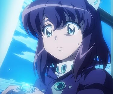 Audibleのおすすめはアニメ化作品の小説やラノベ