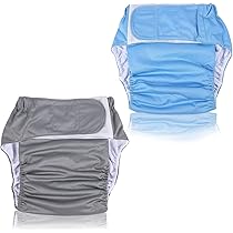 71NmiYvY9-L._AC_UL210_SR210,