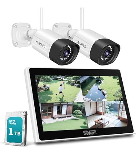 Amazon.co.jp: Uniden ユニデン ガーディアン ワイヤレス