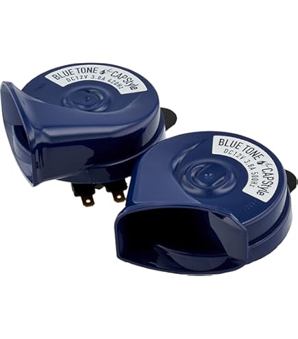Amazon | シーエーピースタイル(CAP Style)CAPS CAPS HN03 ブルー 