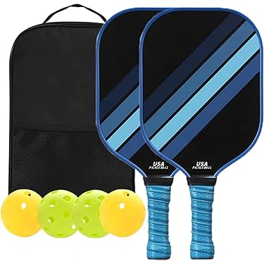 Amazon.co.jp 最新リリース: 硬式テニス用ラケット の新着ランキングです。