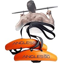 エクササイズグッズ Rogue Fitness Abmat Abdominal Training Abmat | Rogue Fitness
