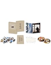 西園寺さんは家事をしない Blu-ray BOX Amazon.co.jp: 西園寺さんは家事をしない Blu-ray BOX [Blu-ray