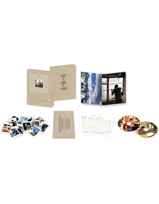 Amazon.co.jp: カルテット Blu-ray BOX : 松 たか子, 満島ひかり