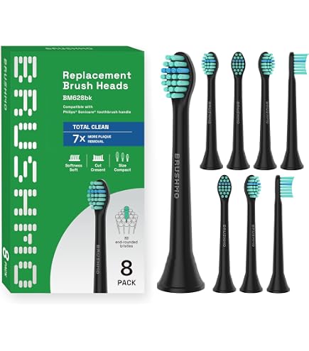 Amazon.co.jp: フィリップス 電動歯ブラシ ソニッケアー プロテクト