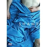 SHAME -シェイム- [DVD]