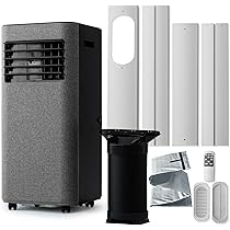 Amazon | タンスのゲン スポットクーラー 家庭用【猛暑対応モデル