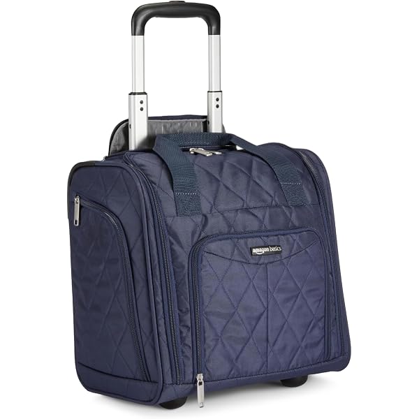 Amazon | Briggs & Riley ベースライン 2輪キャリーオン - 旅行用荷物