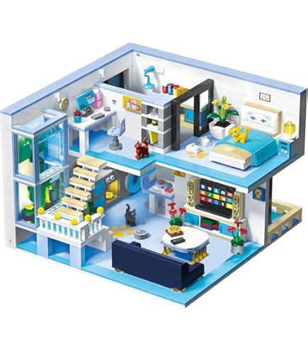 Amazon.co.jp: レゴ クリエイター・ファミリーハウス 31012 : おもちゃ