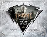 Chronicles: The Art of War (The Hobbit: The Battle of the Five Armies)