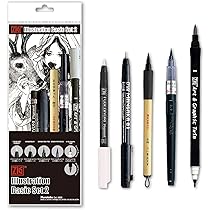 Shadow様　サイン２枚セット 伸縮フェンダー サイズ調整式 前後セット 14-700c ブラック