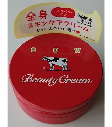 Amazon | アイリン ビューティクリーム(アロエクリーム) 215g | 大阪