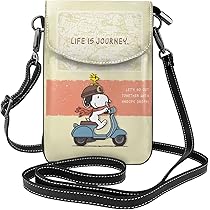 3.キキララ スマホショルダー ミニポーチ 携帯電話 サンリオレトロヴィンテージ 3.キキララ スマホショルダー ミニポーチ 携帯電話 サンリオ