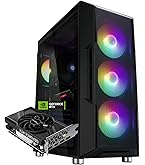 Amazon.co.jp: 【整備済み品】ゲーミングPC タワー型 GALLERIA XA