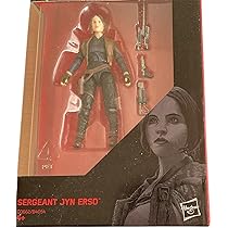 #STAR WARS ローグ ワン 2017年カレンダーです 400円 新品 スター・ウォーズ/ローグワン 2017年 カレンダー