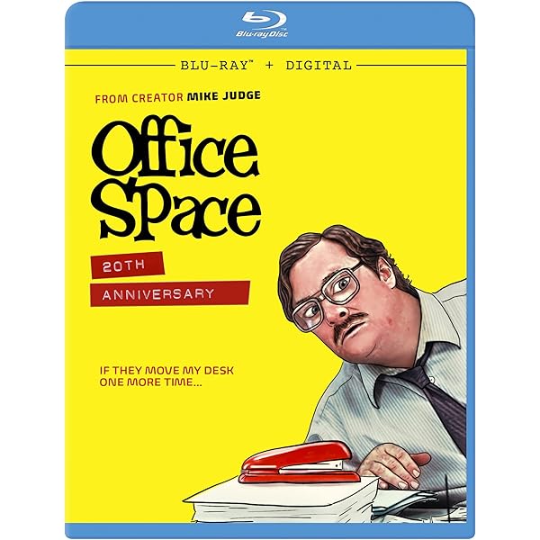 その他 Andy Richter Controls the Universe: Comp Series [DVD] [Import] Amazon.co.jp: Andy Richter Controls the Universe: Comp