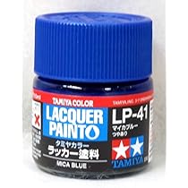 71NnF9J40VL._AC_UL210_SR210,