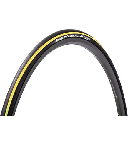 Amazon | Odyssey Path Pro タイヤ - 20 x 2.4、クリンチャー