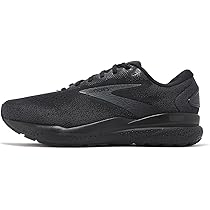 BROOKS GHOST16 27cm ブルックス ゴースト16 ブラック Ghost16 GTX （ゴースト16 GTX ブラック）