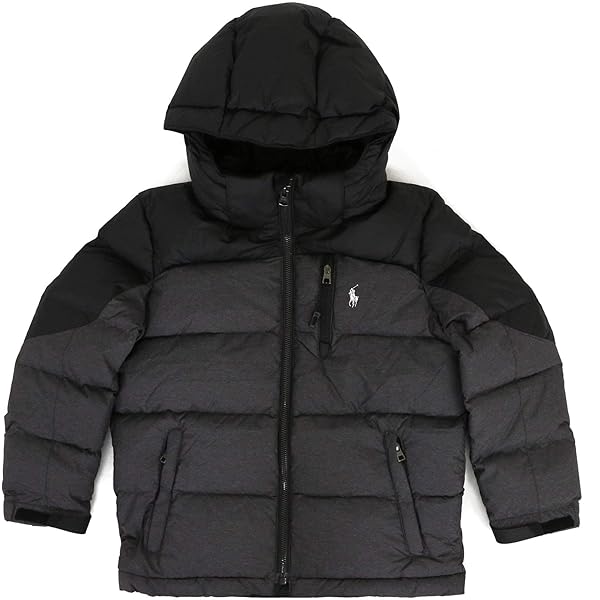 購*R様 POLO Ralph Lauren ダウンジャケット Yahoo!オークション - POLO RALPH LAUREN ダウンジャケット/XL