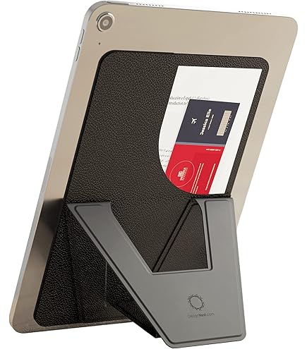 iPad Pro 12.9 第四世代 256GB MOFTスタンド付き 楽天市場】moft x ipadproの通販