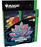 MTG マジックザギャザリング 灯争大戦 日本語版ブースター16パックセット Amazon.co.jp: マジック:ザ・ギャザリング 灯争大戦 ブースターパック