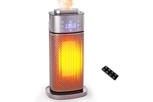 商品サンプル画像