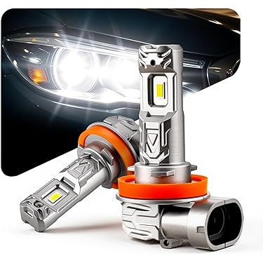Amazon.co.jp 売れ筋ランキング: 車用ヘッドライト・テールライト変換