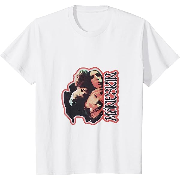 Amazon | モネスキンビクトリア Tシャツ | Tシャツ・カットソー 通販