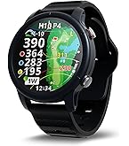 Amazon | ガーミン(GARMIN) Approach S50 Ivory ゴルフGPSウォッチ