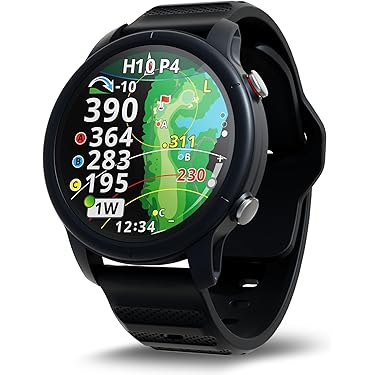 ラウンド用品・アクセサリー Shot Navi VELLIX AMOLED V2 Amazon.co.jp 最新リリース: ゴルフナビ・アクセサリ の新着ランキング