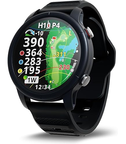 Amazon.co.jp: Garmin Approach S20 ゴルフウォッチ - ブラック
