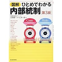 品質評価マニュアル 2024年版 Amazon.co.jp: 品質評価マニュアル―2024