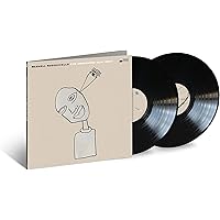 Amazon.co.jp: 至高の魂のために~ニーナ・シモンに捧ぐ(国内盤