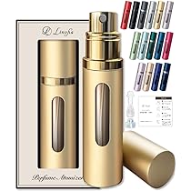 ルチアーノソプラーニドンナ30mlオードトワレスプレー×2個 Amazon | ルチアーノソプラーニ ドンナ EDT スプレー 30ml