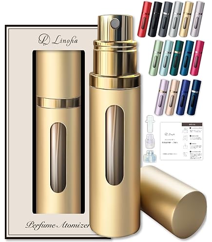 Amazon.co.jp: シャネル エゴイスト プラチナム EDT SP 100ml【国内