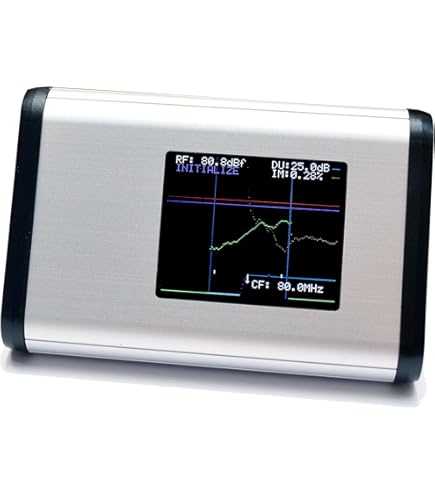 Amazon.co.jp: TRIO トリオ（現KENWOOD ケンウッド） KT-8000 パルス